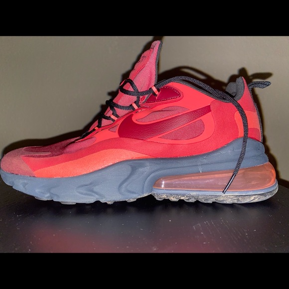 Nike air270 reacts - Picture 4 of 6